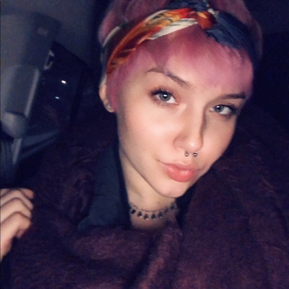 kenzie4665